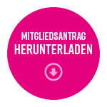 Mitgliedsantrag herunterladen