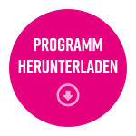 Download - Parteiprogramm Die Direkte