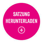 Download - Satzung Die Direkte